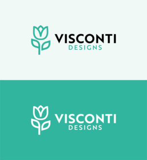 Logo Design by JR-Design for this project | Design: #28094963