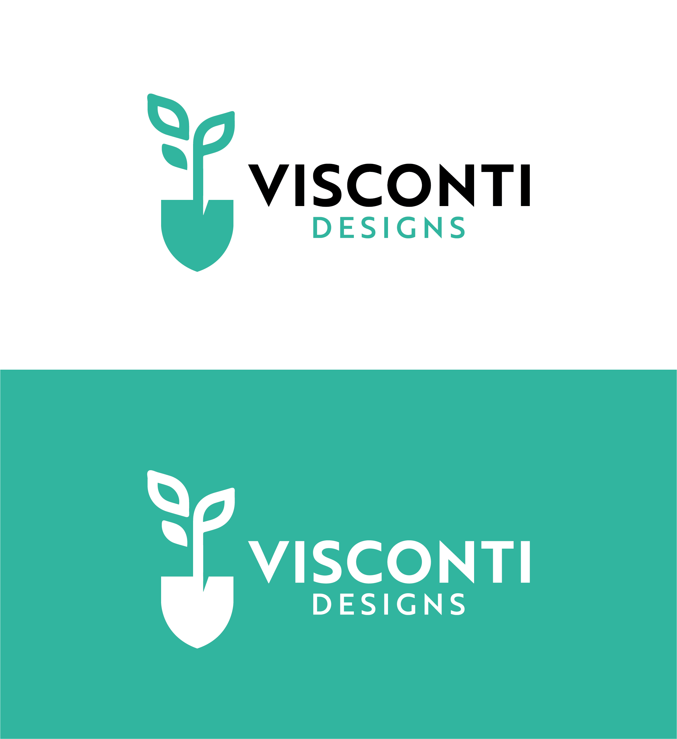 Logo Design by JR-Design for this project | Design #28094964