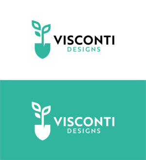 Logo Design by javoramirez for this project | Design #28094964