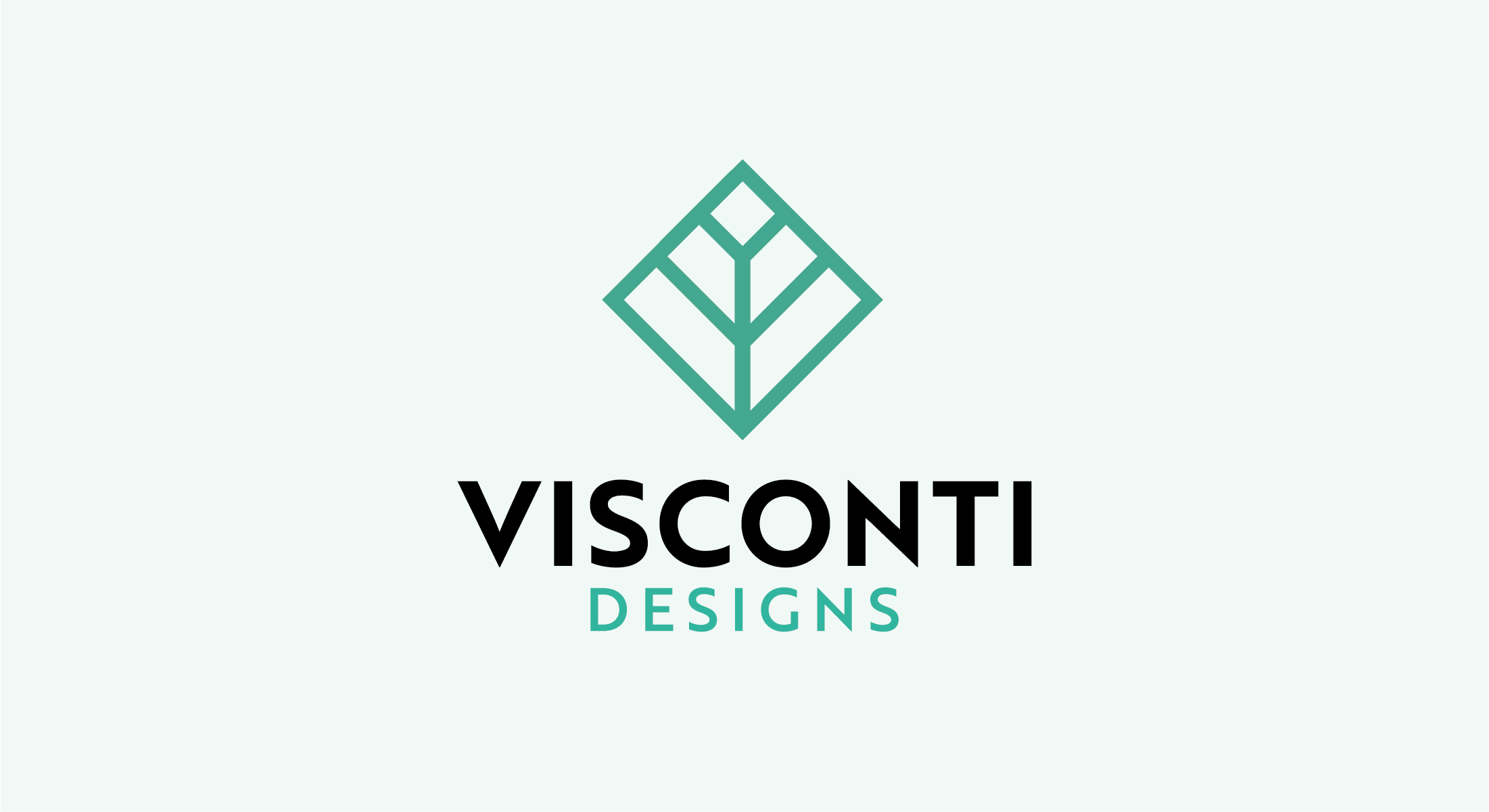 Logo Design by JR-Design for this project | Design #28094965
