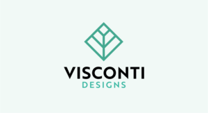Logo Design by JR-Design for this project | Design: #28094965