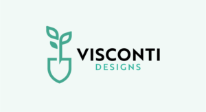 Logo Design by JR-Design for this project | Design: #28094966