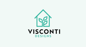 Logo Design by JR-Design for this project | Design: #28094969