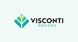 Logo Design by JR-Design for this project | Design: #28094970
