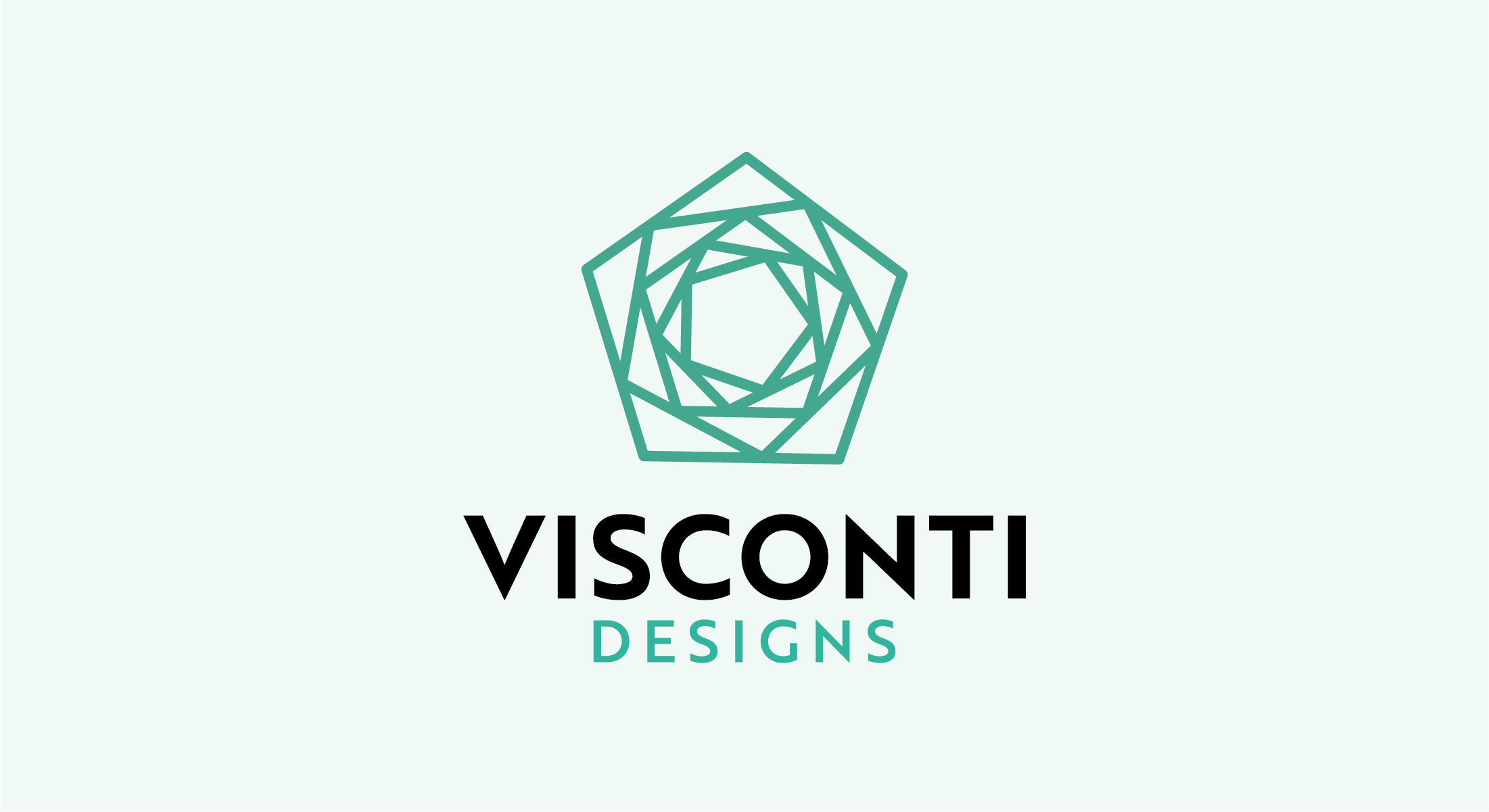 Diseño de Logo por JR-Design para este proyecto | Diseño #28094972