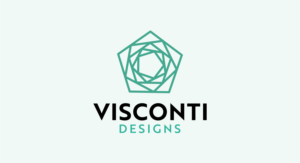 Logo Design by JR-Design for this project | Design: #28094972