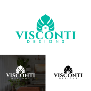 Logo Design by CreativeGwen™ for this project | Design: #28095664