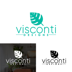 Logo Design by CreativeGwen™ for this project | Design: #28103892