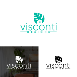 Logo Design by CreativeGwen™ for this project | Design: #28105161