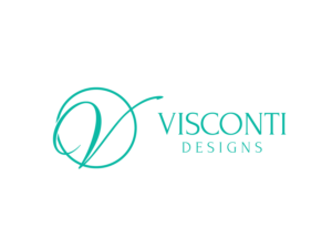 Logo Design by Paras Bali for this project | Design: #28099100