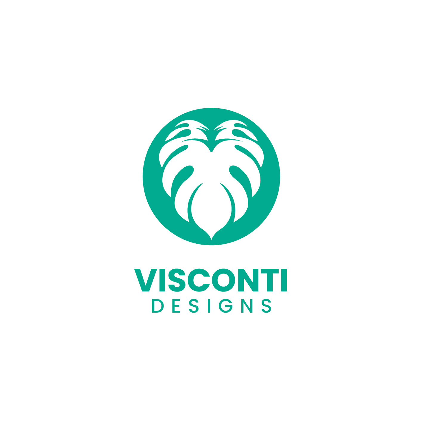 Logo Design by Henry_124 for this project | Design #28093424