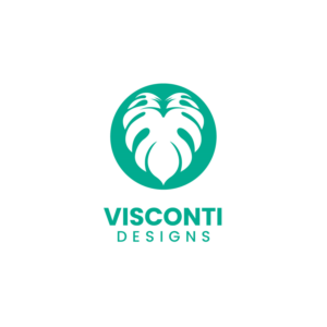 Logo Design by Henry_124 for this project | Design: #28093424