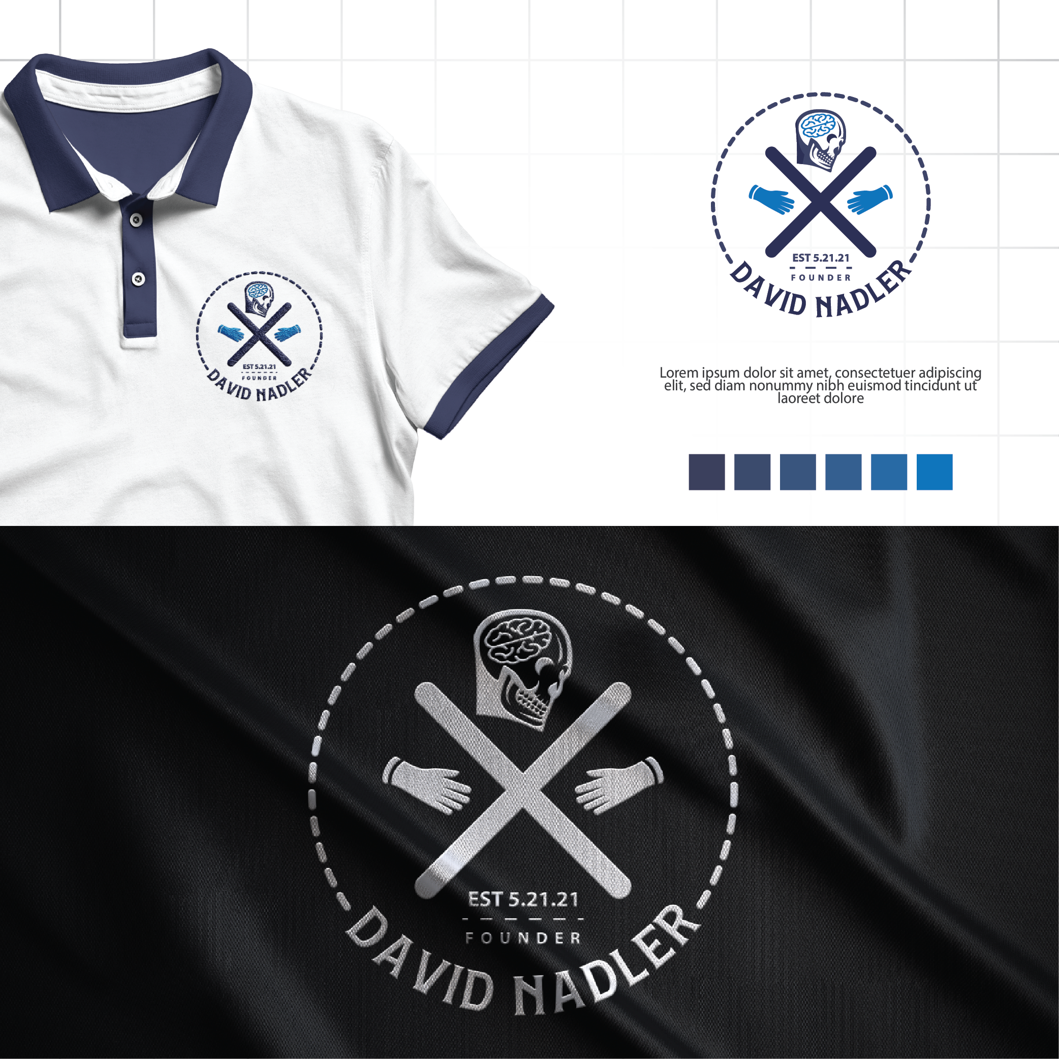 Design de T-shirt par NeilDesign pour ce projet | Design #28088554
