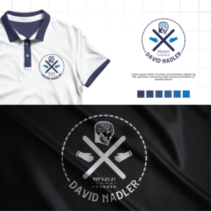 Design de T-shirt par NeilDesign pour ce projet | Design : #28088554