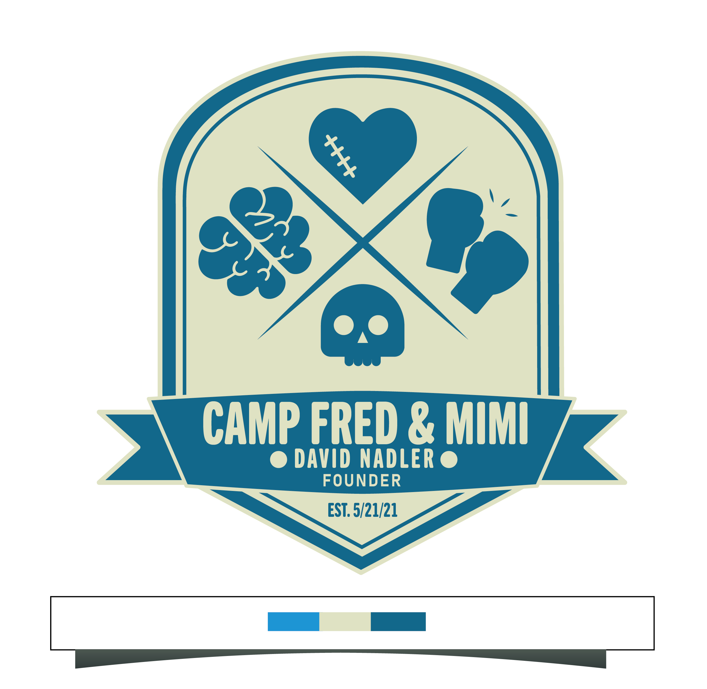 T-shirt Design by abella design for this project | Design: #28093211