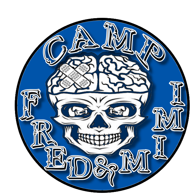 T-shirt Design by mrfredgee for this project | Design #28094271