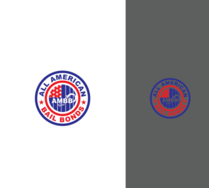 Design de Logo par RRR Design pour All American Bail Bonds | Design : #28099572
