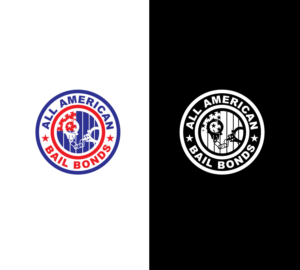 Design de Logo par RRR Design pour All American Bail Bonds | Design : #28099574