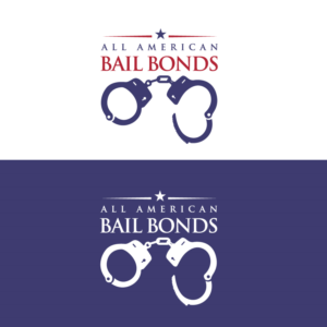 Design de Logo par Sujit Banerjee pour All American Bail Bonds | Design : #28097778