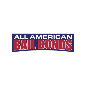 Logo Design by equinoxdizain for All American Bail Bonds | Design #28103749