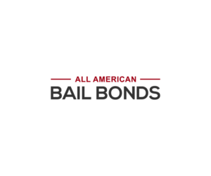 Design de Logo par M S H pour All American Bail Bonds | Design : #28091618