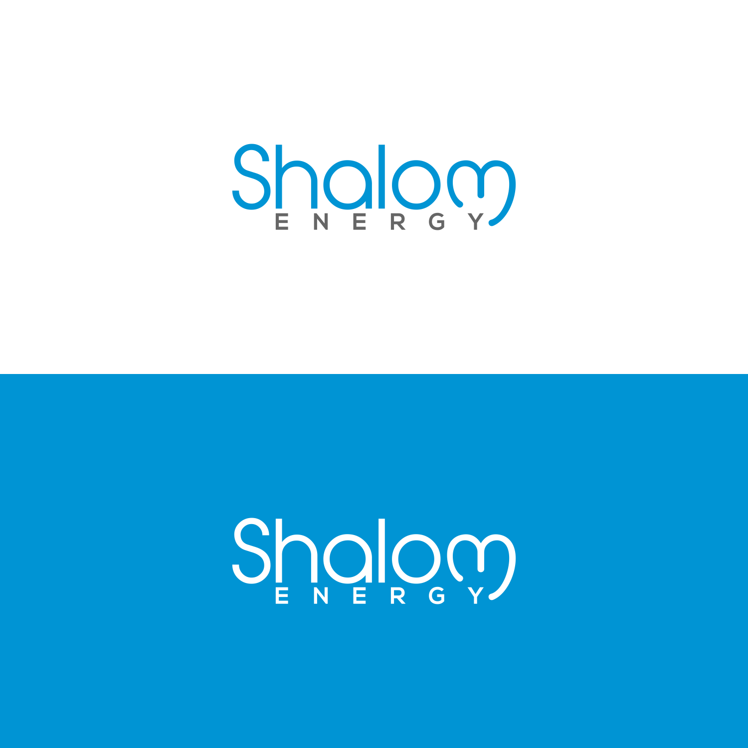 Diseño de Logo por agung 25 para Buchwald & Associates LLC | Diseño #28089003