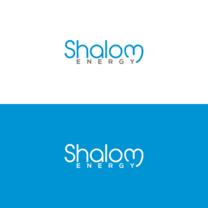 Design de Logo par agung 25 pour Buchwald & Associates LLC | Design #28089003