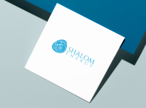 Logo Design by nikkiblue for Buchwald & Associates LLC | Design: #28123468