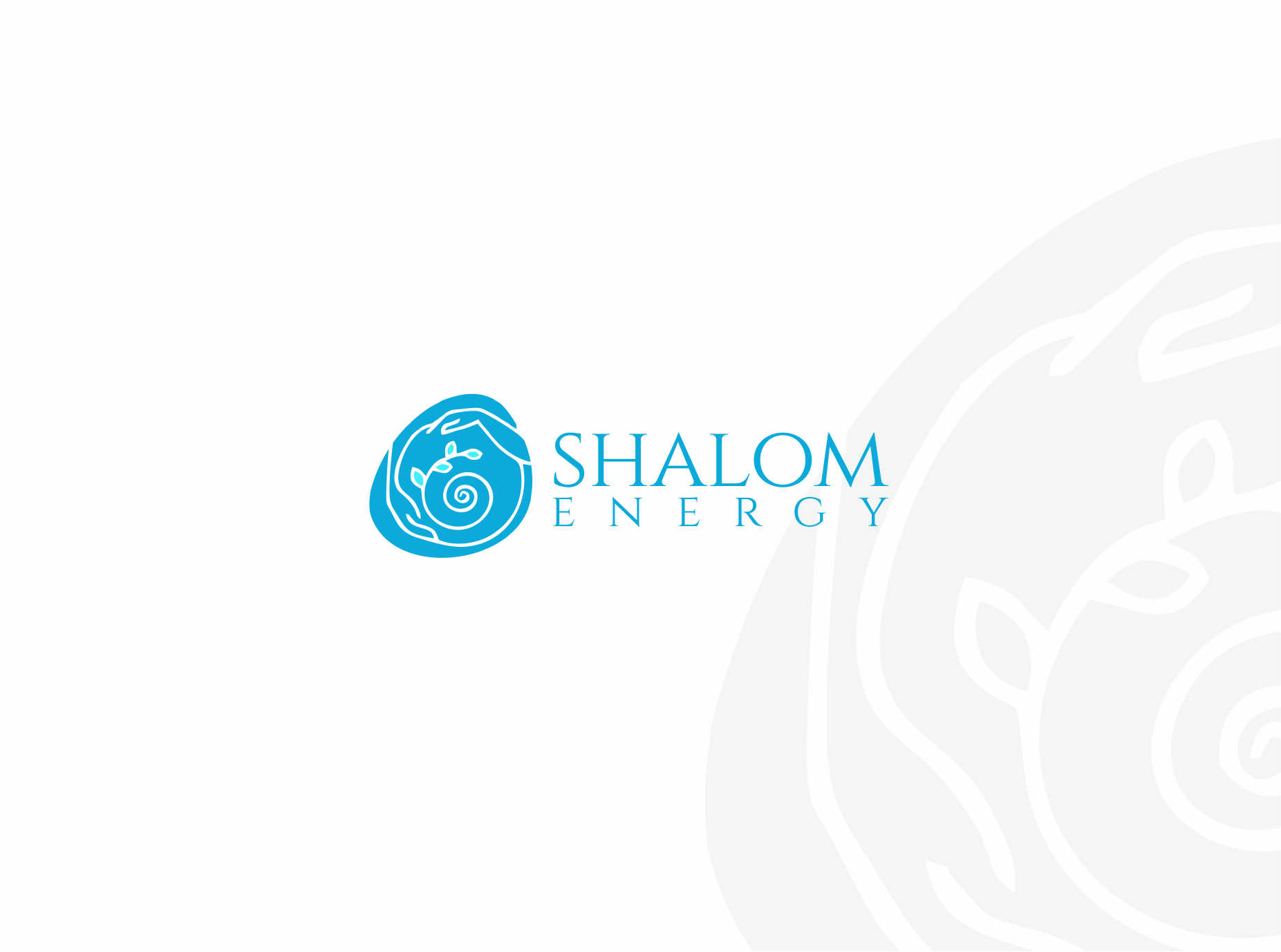 Design de Logo par nikkiblue pour Buchwald & Associates LLC | Design #28125483