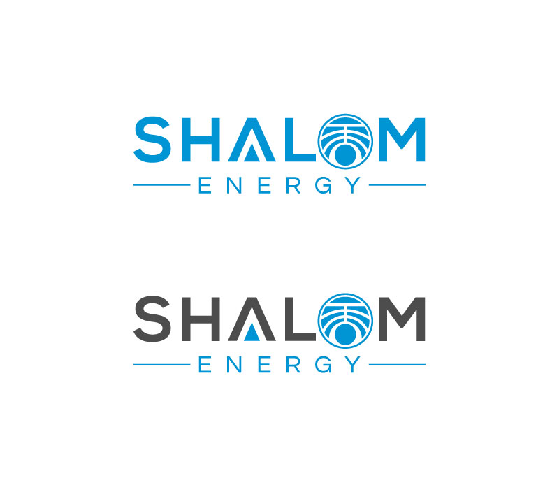 Logo Design by Cliping_path for Buchwald & Associates LLC | Design #28101345