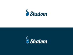 Logo Design by Nusrullah