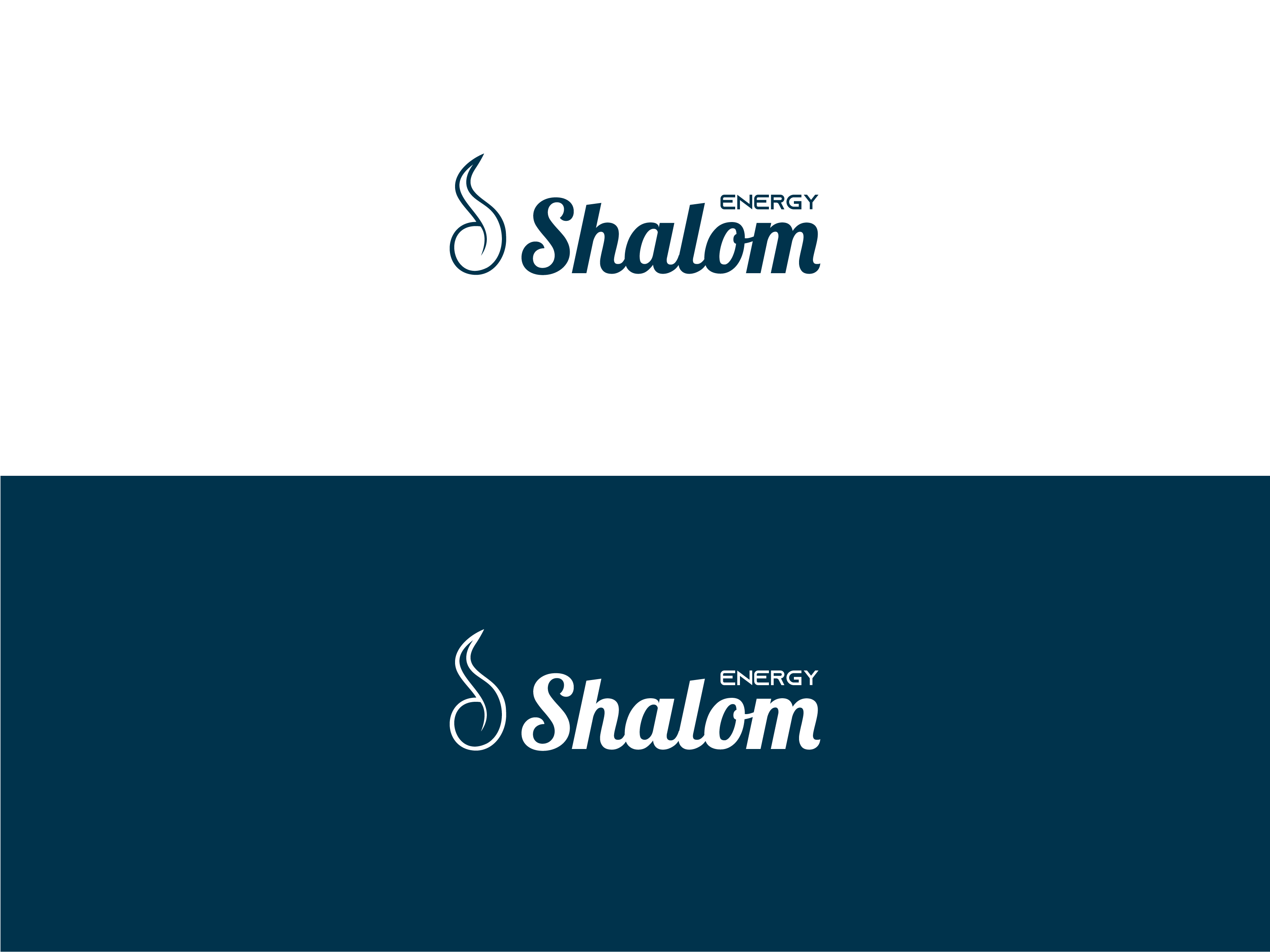 Logo-Design von Nusrullah für Buchwald & Associates LLC | Design #28112625