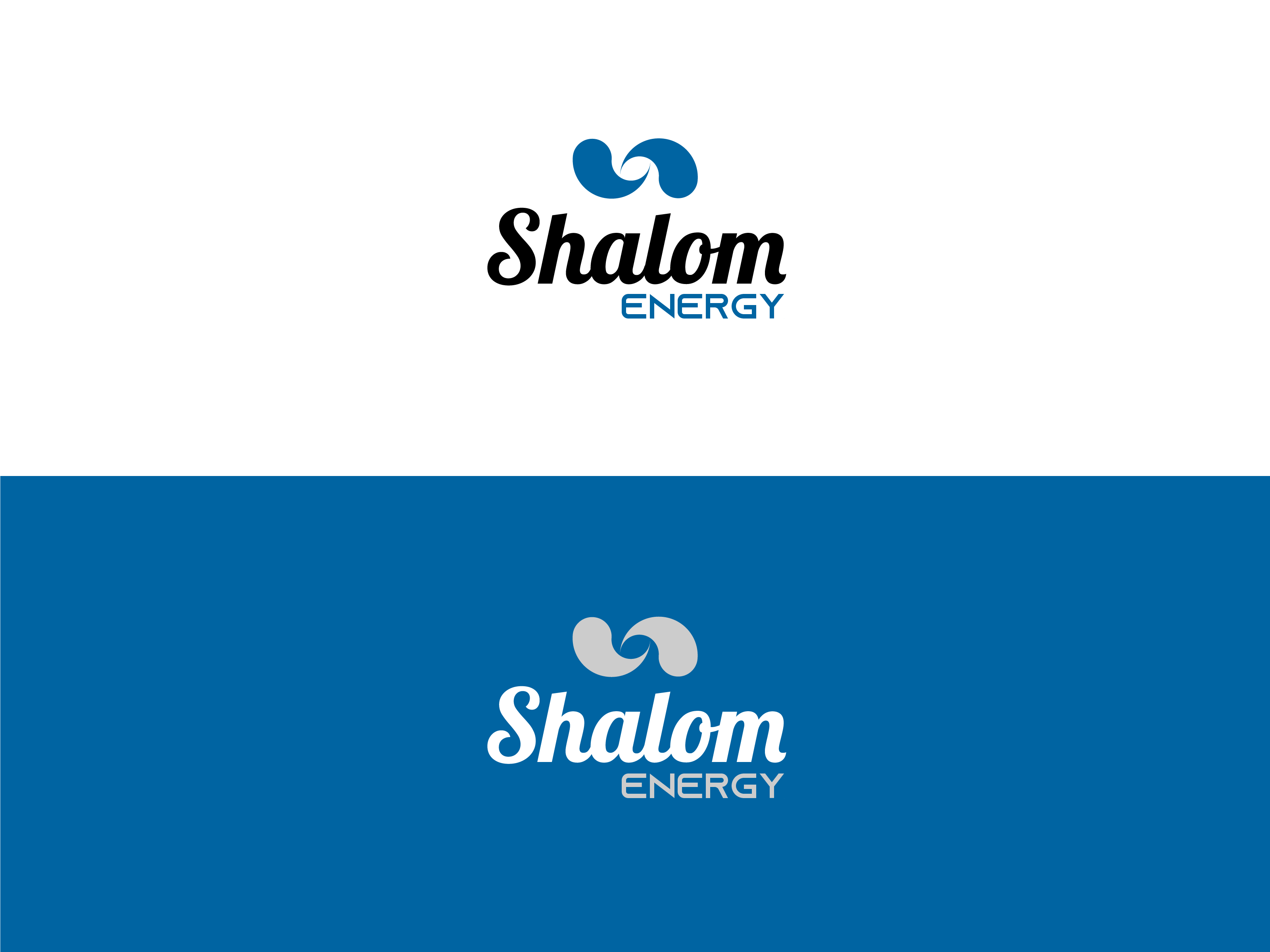 Diseño de Logo por Nusrullah para Buchwald & Associates LLC | Diseño #28113132