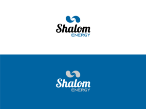 Design de Logo par Nusrullah pour Buchwald & Associates LLC | Design : #28113132