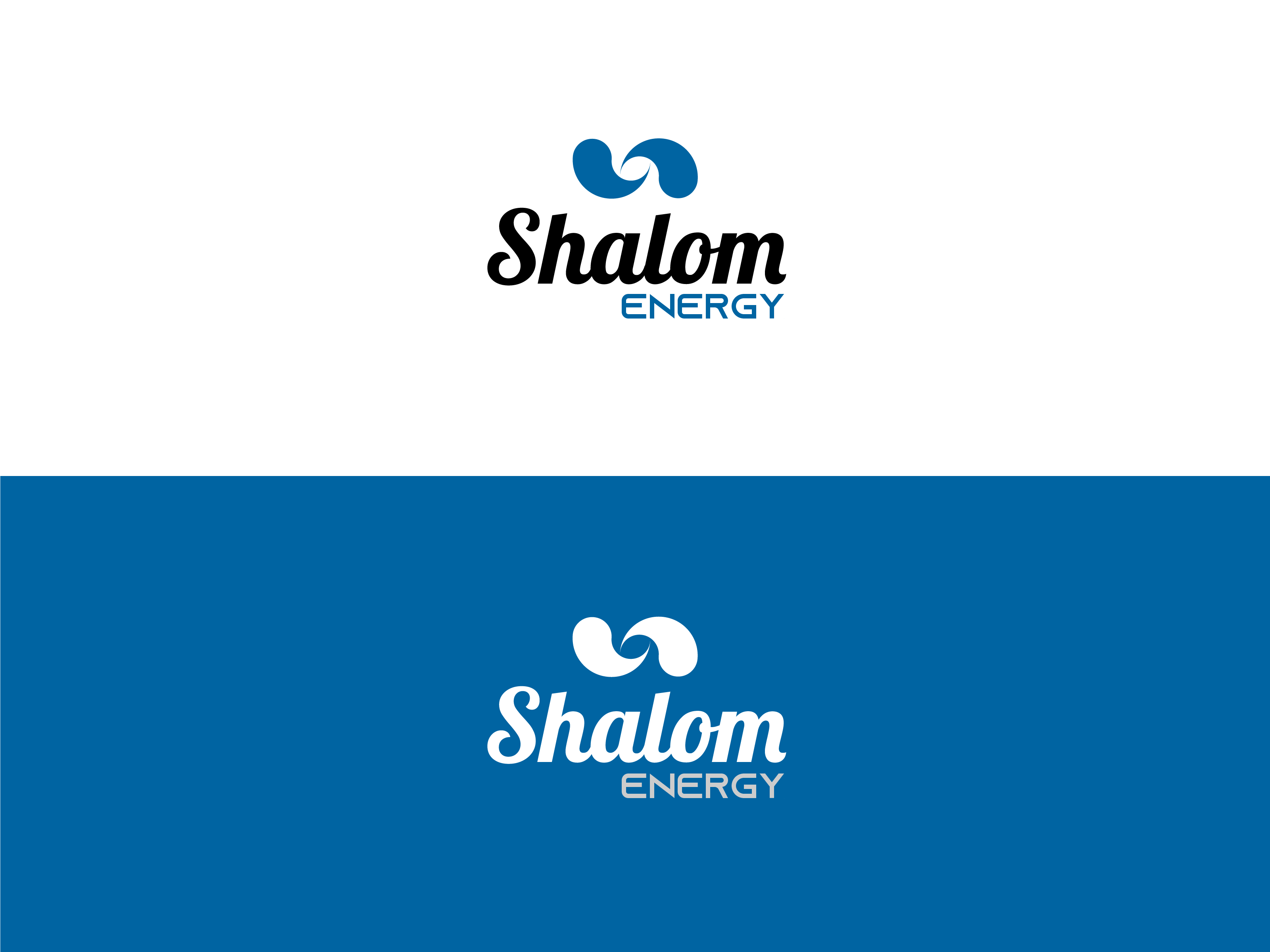 Logo-Design von Nusrullah für Buchwald & Associates LLC | Design #28113133