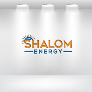 Design de Logo par sakib8825 pour Buchwald & Associates LLC | Design #28125360