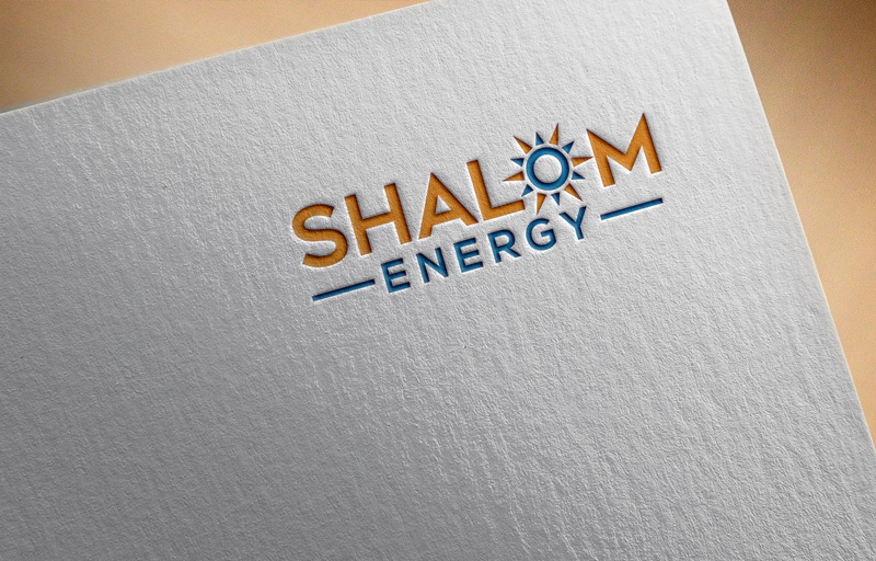 Logo Design by sakib8825 for Buchwald & Associates LLC | Design #28125368