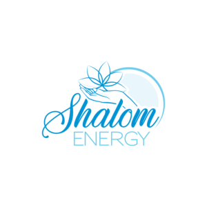 Logo Design by GatorsWeb