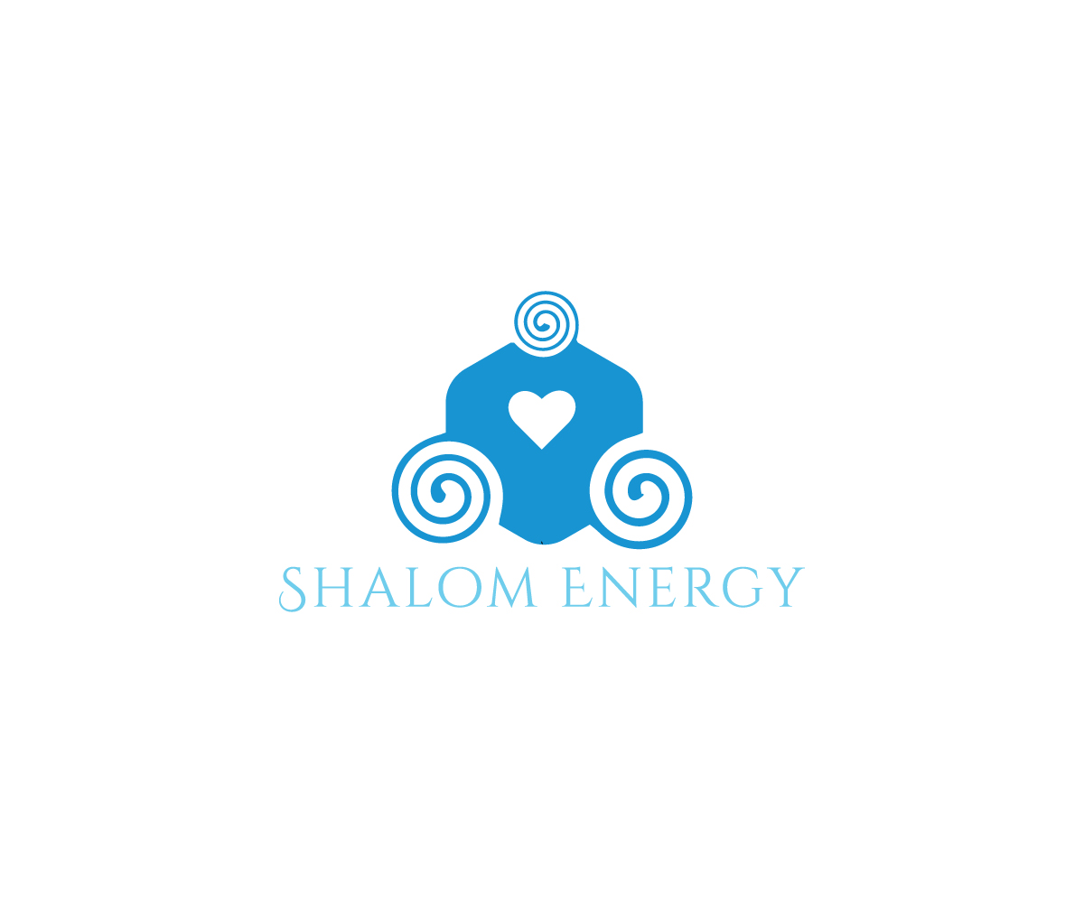 Logo Design by Rehnadesigns for Buchwald & Associates LLC | Design #28124893