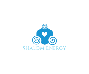 Logo Design by Rehnadesigns