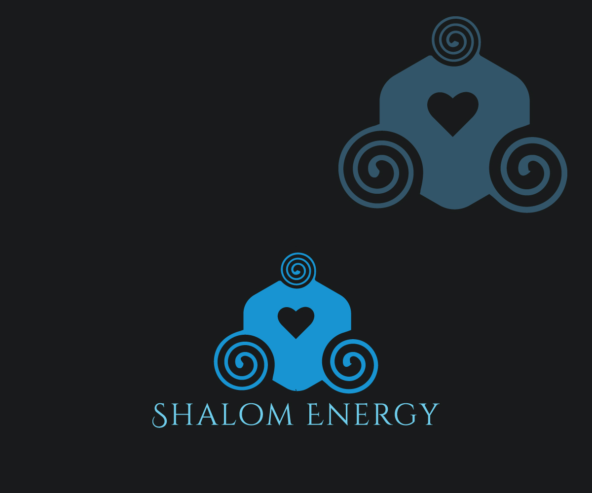 Diseño de Logo por Rehnadesigns para Buchwald & Associates LLC | Diseño #28124913