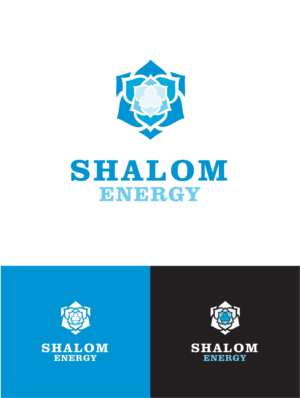 Design de Logo par ArtyFive DesignStudio pour Buchwald & Associates LLC | Design #28110359