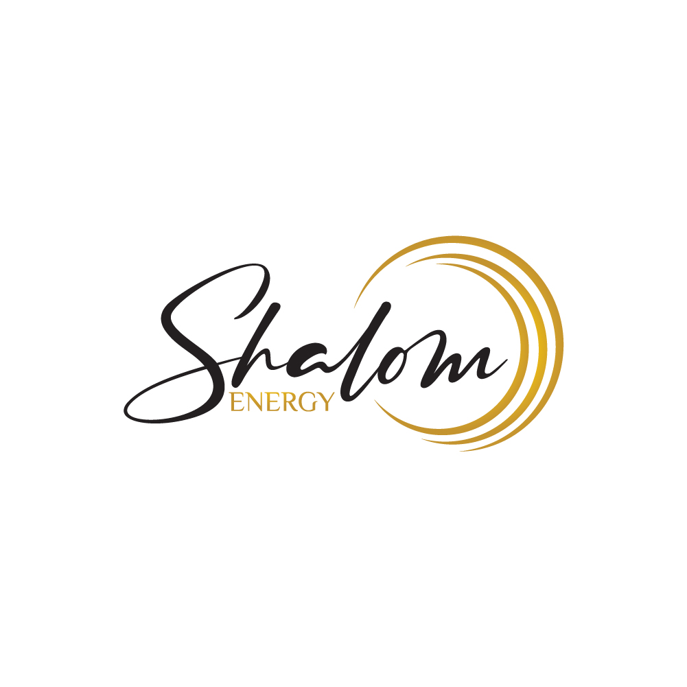 Logo Design by creativemood438 for Buchwald & Associates LLC | Design #28121062