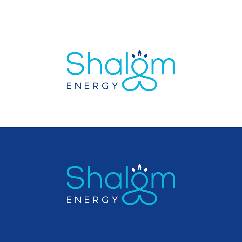 Logo Design by creativemood438 for Buchwald & Associates LLC | Design #28122164