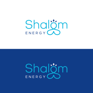 Logo Design by creativemood438 for Buchwald & Associates LLC | Design: #28122164