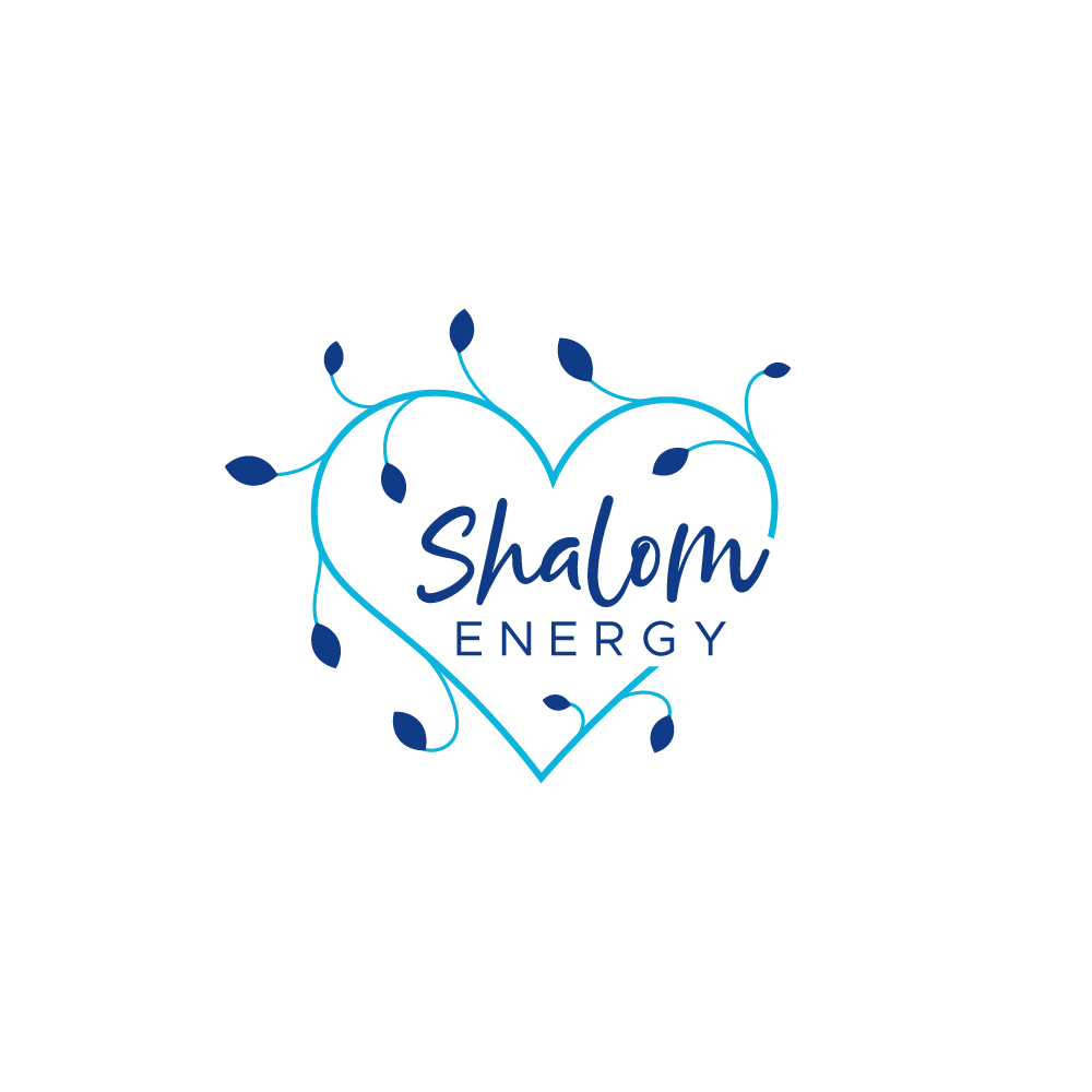 Logo-Design von creativemood438 für Buchwald & Associates LLC | Design #28122165