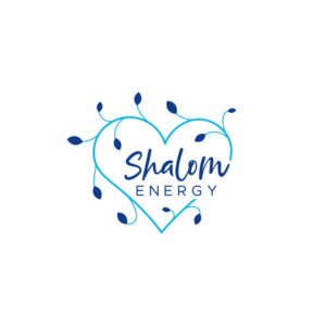 Logo Design by creativemood438 for Buchwald & Associates LLC | Design: #28122165