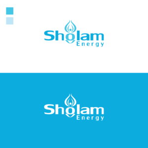 Design de Logo par javed.iqbal pour Buchwald & Associates LLC | Design #28102005