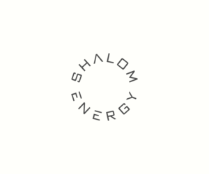 Logo Design by lionx for Buchwald & Associates LLC | Design: #28100430