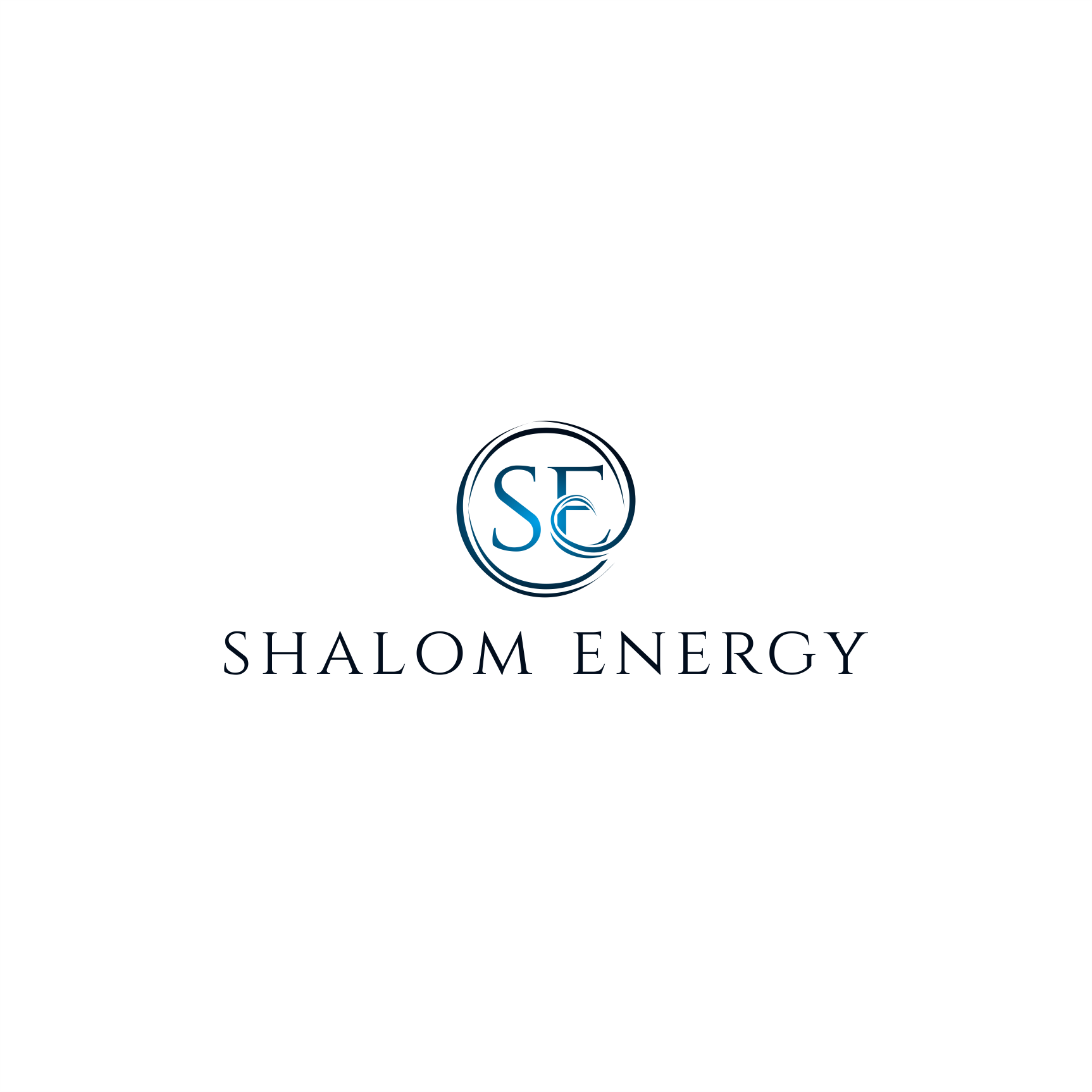 Logo-Design von Arham Hidayat für Buchwald & Associates LLC | Design #28109855